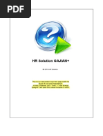 Wangsit Fisika 2018 1 Pdf