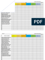 ASISTENCIA AUXILIAR.xlsx