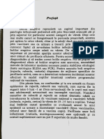 Boli Eruptive Full PDF