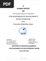 Download Friction Less Compressor Technology by addy5487 SN42246259 doc pdf