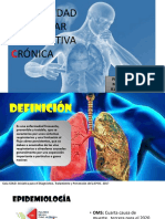 Presentación EPOC22