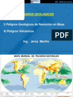 Peligros Geologicos 2.ppt