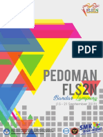 Buku Pedoman FLS2N 2019.pdf