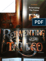 pdfslide.net_guy-aitchisons-reinventing-the-tattoo-2nd-editionpdf.pdf