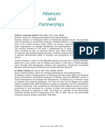 Alliances_and_partnerships.pdf