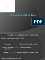 Tipología del apego.pptx
