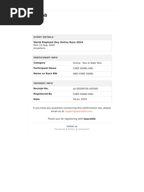 Spacebib Export 1565623167