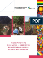 10_Anexo_a_las_guias.pdf