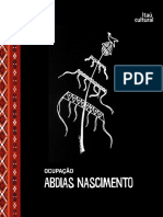 380209488-Ocupacao-Abdias-Nascimento.pdf