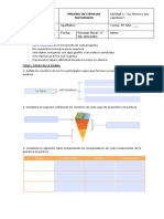 Prueba La Tierra y Sus Cambios 78993 20171227 20160502 134154