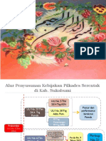 presentasi-pilkades-serentak-edit.pptx