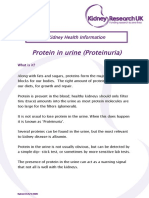 protein in urine.pdf