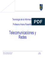 Clase_6_Telecomunicaciones  y Redes [Modo de compatibilidad].pdf
