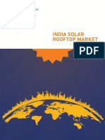 BRIDGE-TO-INDIA-Executive-summary-India-Solar-Rooftop-Market-report-.pdf