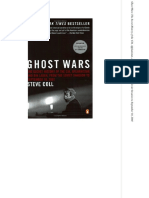 Steve Coll - Ghost Wars_ The Secret History of the CIA, Afghanistan, and Bin Laden, from the Soviet Invasion to September 10, 2001-Penguin (Non-Classics) (2004).pdf
