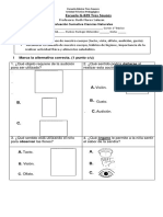 prueba de ciencias 1º abril.docx