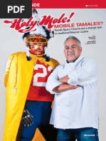 Download Holy Mole Mobile Tamales by Maura Hernandez SN42246854 doc pdf