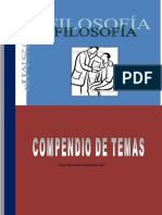 Compendio filosofía 2016-ul (1).pdf