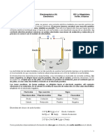 Electro Qui Mica 3