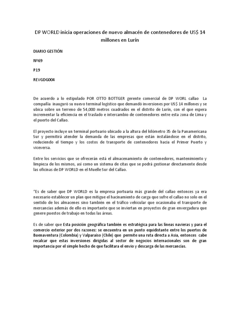 Fotos gratis : muelle, en blanco y negro, fotografía, lago, verano, Pareja,  romántico, monocromo, juntos, relación, Citas, pareja enamorada, Fotografía  monocroma, Fenómeno atmosférico 2000x1333 - - 1223432 - Imagenes gratis -  PxHere, image size:768x1024