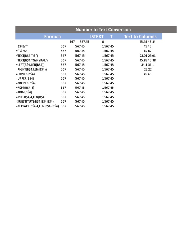 Advanced Excel Training Pdf Information Technology Management