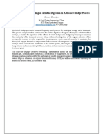 Mathematical Modelling of Aerobic Digestion in Activated Sludge Process.pdf
