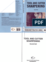 Zeus Booklet For Engineers | PDF | Home & Garden