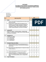 Z Istrumen Supak 2013 (Form)