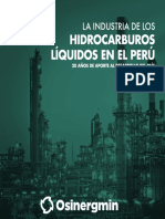 Libro-industria-hidrocarburos-liquidos-Peru(1).pdf