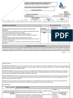 0. Lupita Murillo_ Planeación Didáctica Diagnóstico Psicopedagógico_5to_Eje_2019