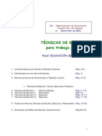 7-  Tecnicas De Estudio.pdf