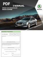 Superb OwnersManual ENG