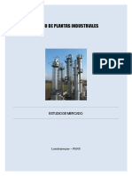 Diseno_de_Plantas_Industriales.doc