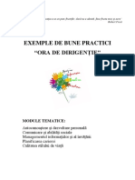 VOLUM 1_Exercitii  de dirigentie.pdf