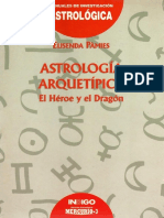 Elisenda Pàmies - Astrología Arquetípica.pdf