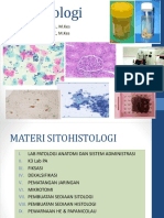 Sitohistologi ATLM.pptx