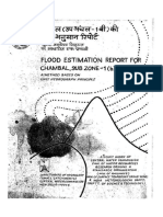 Chambal Subzone 1 (B) PDF