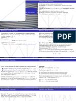 1.4 FunctionSymmetries Slides 4to1 PDF