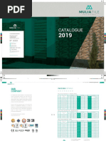 Softcopy Catalog Mulia 2019 Low Ress