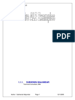 ALE-IDoc-Complete-Tutorial.pdf