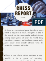 chess.pptx