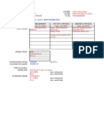 St Testsheets 220