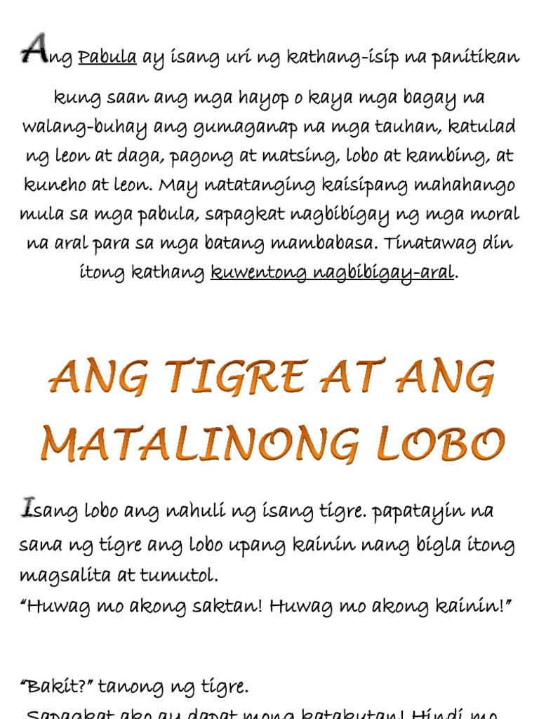 Big Book | PDF