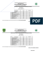 Penetapan-Area-Prioritas-Berdasarkan-Unit-Score-Tertinggi-Januari.docx
