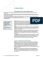 Pharmacogenetics of antipsychotics-2014.pdf