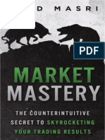 Market Mastery