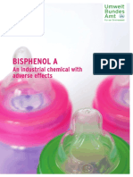 bisphenol