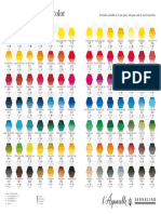 ColorChart-ENG-WATERCOLOR.pdf
