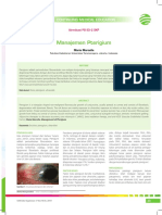 Manajemen Pterigium.pdf