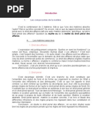droit pénal des sociétés